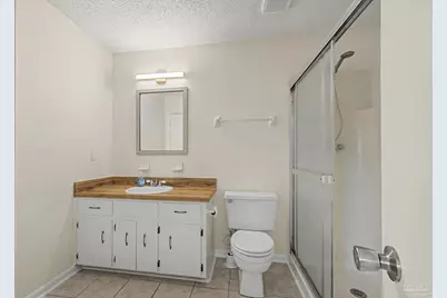 7867 S Airport Rd, Milton, FL 32583 - Photo 28