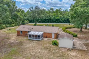 7867 S Airport Rd, Milton, FL 32583 - Photo 46