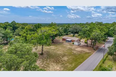 7867 S Airport Rd, Milton, FL 32583 - Photo 46