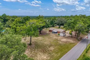 7867 S Airport Rd, Milton, FL 32583 - Photo 46