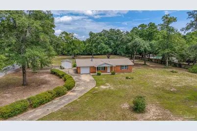 7867 S Airport Rd, Milton, FL 32583 - Photo 48