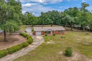 7867 S Airport Rd, Milton, FL 32583 - Photo 48