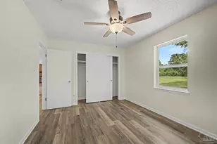 7867 S Airport Rd, Milton, FL 32583 - Photo 32