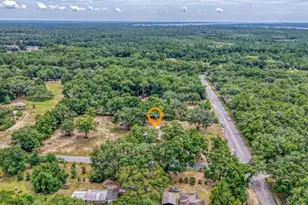 7867 S Airport Rd, Milton, FL 32583 - Photo 42