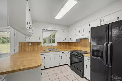 7867 S Airport Rd, Milton, FL 32583 - Photo 22