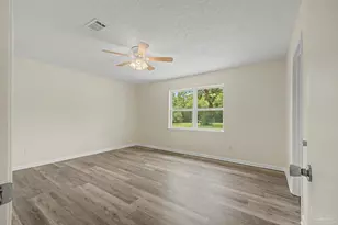 7867 S Airport Rd, Milton, FL 32583 - Photo 26