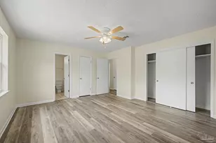 7867 S Airport Rd, Milton, FL 32583 - Photo 28