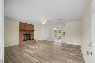 7867 S Airport Rd, Milton, FL 32583 - Photo 14