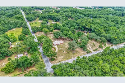 7867 S Airport Rd, Milton, FL 32583 - Photo 42