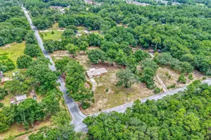 7867 S Airport Rd, Milton, FL 32583 - Photo 42