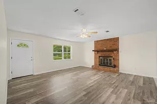 7867 S Airport Rd, Milton, FL 32583 - Photo 16