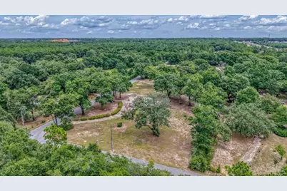 7867 S Airport Rd, Milton, FL 32583 - Photo 40
