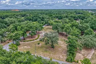 7867 S Airport Rd, Milton, FL 32583 - Photo 40