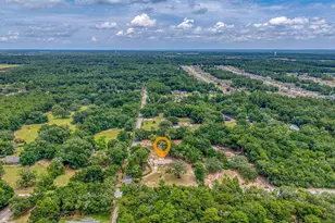 7867 S Airport Rd, Milton, FL 32583 - Photo 44