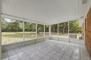 7867 S Airport Rd, Milton, FL 32583 - Photo 36