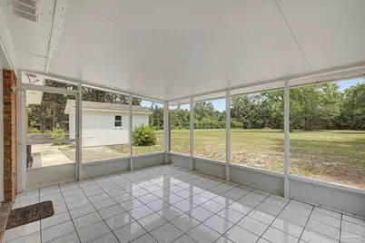 7867 S Airport Rd, Milton, FL 32583 - Photo 36
