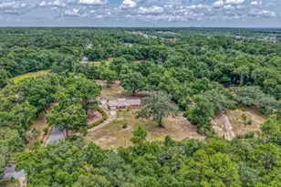 7867 S Airport Rd, Milton, FL 32583 - Photo 2