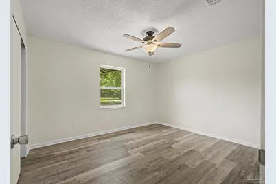 7867 S Airport Rd, Milton, FL 32583 - Photo 30