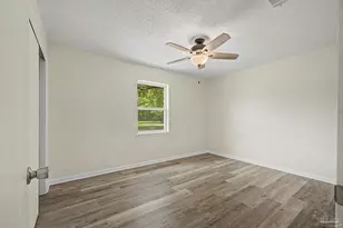 7867 S Airport Rd, Milton, FL 32583 - Photo 30
