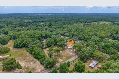 7867 S Airport Rd, Milton, FL 32583 - Photo 44
