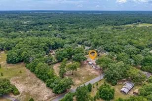 7867 S Airport Rd, Milton, FL 32583 - Photo 44