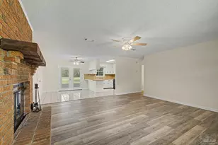 7867 S Airport Rd, Milton, FL 32583 - Photo 18