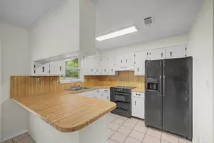 7867 S Airport Rd, Milton, FL 32583 - Photo 22