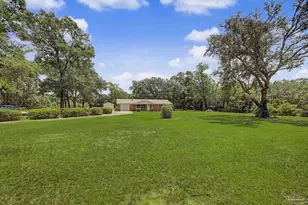 7867 S Airport Rd, Milton, FL 32583 - Photo 4