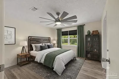 7867 S Airport Rd, Milton, FL 32583 - Photo 26