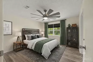 7867 S Airport Rd, Milton, FL 32583 - Photo 26