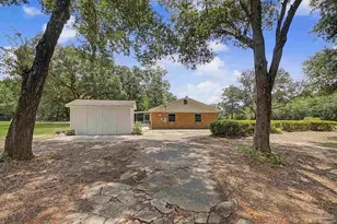 7867 S Airport Rd, Milton, FL 32583 - Photo 8