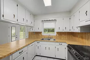7867 S Airport Rd, Milton, FL 32583 - Photo 24