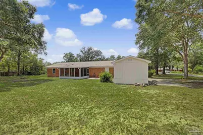 7867 S Airport Rd, Milton, FL 32583 - Photo 10
