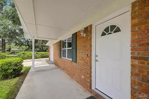 7867 S Airport Rd, Milton, FL 32583 - Photo 14