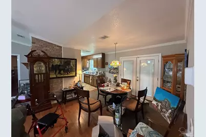 722 Valley Ridge Way, Pensacola, FL 32514 - Photo 8