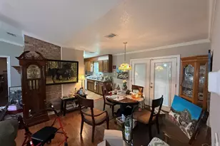 722 Valley Ridge Way, Pensacola, FL 32514 - Photo 8