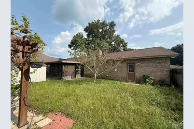 722 Valley Ridge Way, Pensacola, FL 32514 - Photo 18