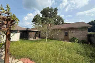 722 Valley Ridge Way, Pensacola, FL 32514 - Photo 18
