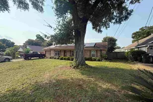 722 Valley Ridge Way, Pensacola, FL 32514 - Photo 16