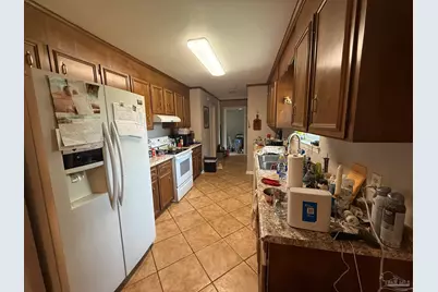 722 Valley Ridge Way, Pensacola, FL 32514 - Photo 10