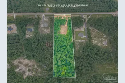 1403 Mineral Springs Rd, Jay, FL 32565 - Photo 12