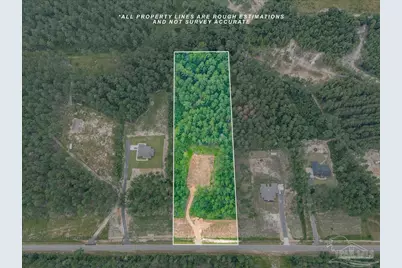 1403 Mineral Springs Rd, Jay, FL 32565 - Photo 2