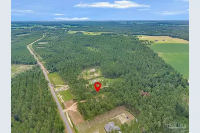 1403 Mineral Springs Rd, Jay, FL 32565 - Photo 14