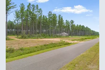1403 Mineral Springs Rd, Jay, FL 32565 - Photo 4