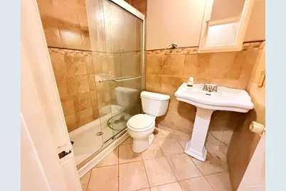 7701 Mobile Hwy, Pensacola, FL 32526 - Photo 10