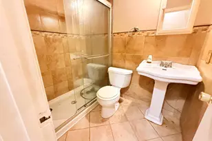 7701 Mobile Hwy, Pensacola, FL 32526 - Photo 10