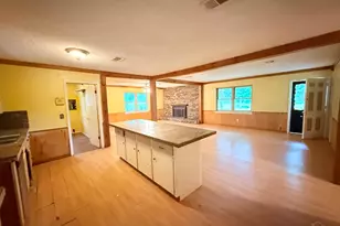 7701 Mobile Hwy, Pensacola, FL 32526 - Photo 12