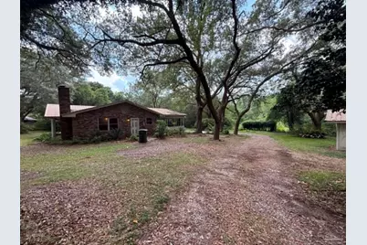 7701 Mobile Hwy, Pensacola, FL 32526 - Photo 8