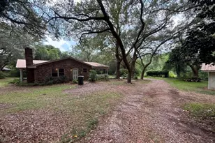 7701 Mobile Hwy, Pensacola, FL 32526 - Photo 8