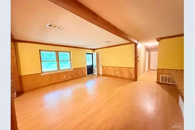 7701 Mobile Hwy, Pensacola, FL 32526 - Photo 16